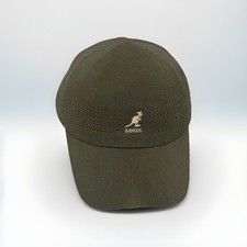Kangol tropic ventair for sale  KINGSTON UPON THAMES