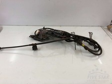 Lexus handbrake electric for sale  UK