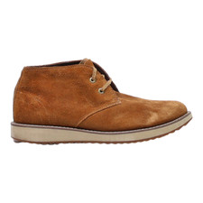 L.l. bean desert for sale  BLACKBURN