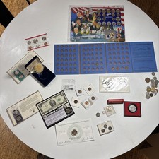 Junk drawer lot for sale  Wayzata
