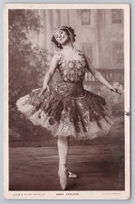 Anna pavlova rotary for sale  MANCHESTER