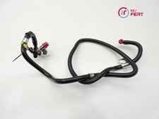 Injecteur d'occasion  Visan