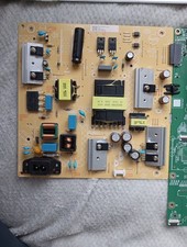 Carte alimentation 65pus7008 d'occasion  Somain