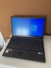 Terra mobile 1547q gebraucht kaufen  Mönchengladbach