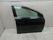 Front door ford for sale  SKELMERSDALE
