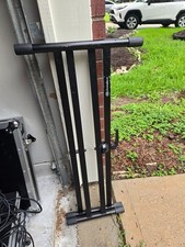 Portable table stand for sale  Houston