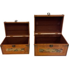 trunk for sale trunk for sale HAVERFORDWEST