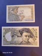 Billets lot mineur d'occasion  Berre-l'Étang