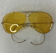 Vtg ray ban for sale  Fallbrook