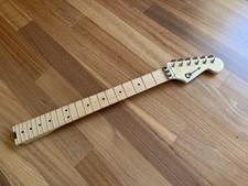 Charvel san dimas for sale  Eugene