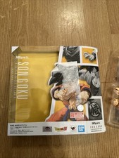 Bandai tamashii .h. for sale  Brownsville