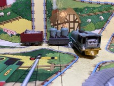Thomas tank engine for sale  BRIERLEY HILL