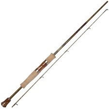 Smith dragonbait trout d'occasion  Romans-sur-Isère