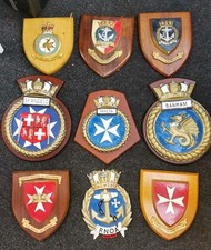 Military collectable regimenta for sale  SHREWSBURY