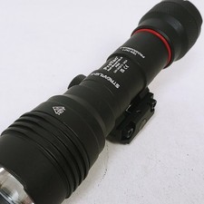 Nice used streamlight d'occasion  Expédié en Belgium