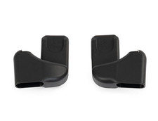 Icandy peach lower for sale  WAKEFIELD