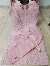 New cotton two for sale  LEICESTER