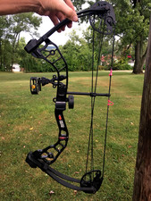 Pse micro midas for sale  Potosi