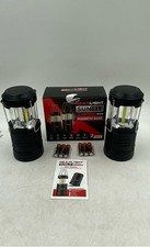 Gearlight black magnetic for sale  Minneapolis