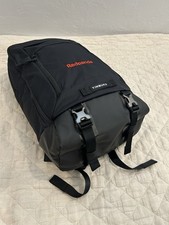 Timbuk2 authority laptop for sale  Mesa