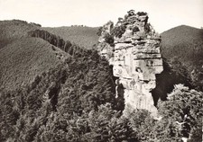 Elsass ruines vieux gebraucht kaufen  Lindau (Bodensee)