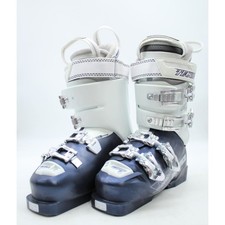 Tecnica fling inferno for sale  South Boston