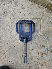 Record sheffield pv3 for sale  EASTBOURNE