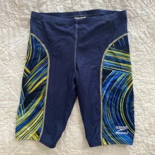 Youth speedo endurance for sale  Huntsville