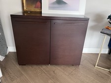 Side board cabinet for sale Side board cabinet for sale  EPSOM