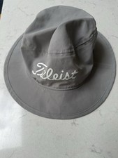 Titleist breezer bucket for sale  STANSTED