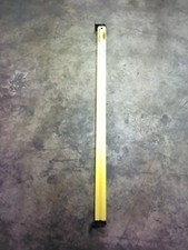 Banner screen safety for sale  Scottsburg