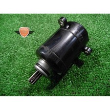 Motorino avviamento benelli usato  Napoli