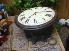 fusee clock parts for sale fusee clock parts for sale BEDFORD