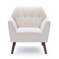 Linen fabric accent for sale  Omaha