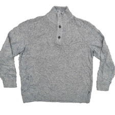 American eagle men for sale  Mcallen