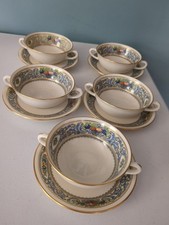Set lenox autumn for sale  North Andover