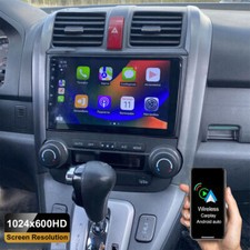 Honda crv 2007 for sale  Walnut