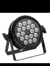 disco pod lights for sale disco pod lights for sale BEDFORD