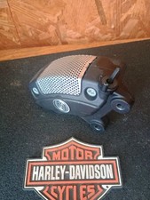 Oem harley brembo for sale  Red Oak
