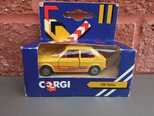 Corgi juniors series for sale  CHIPPENHAM