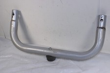 Homelite ut80993d gas for sale  Seneca