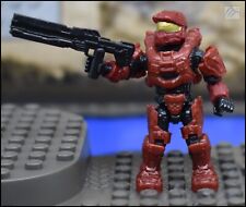 Halo construx mega for sale  Nathrop