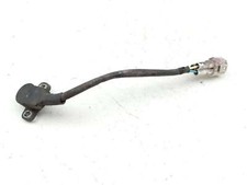 Sensor de posição do acelerador 99-02 Yamaha YZF-R6R YZF R6 TPS comprar usado  Enviando para Brazil
