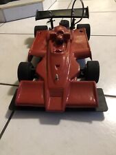Auto racing car gebraucht kaufen  Gronau