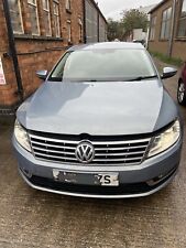 Passat parts breaking for sale  LEICESTER