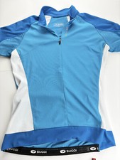 Sugoi zip cycling for sale  Valparaiso