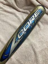 Easton zcore sc777 for sale  Madison