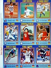 1994 sports illustrated for sale  Goshen
