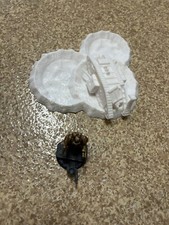 wargaming terrain for sale wargaming terrain for sale Laguna Niguel