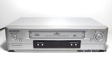 Vhs videorecorder samsung gebraucht kaufen  Mainz